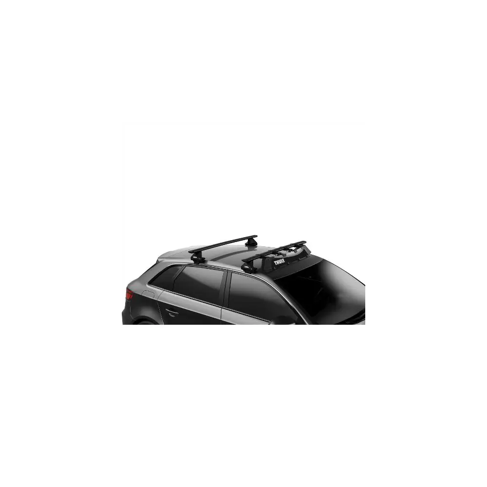 Thule AirScreen XT- 52" - THU870203